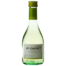 【187ml】JP.シェネソーヴィニヨン ブラン ◎(JP. CHENET Sauvignon Blanc ◎)